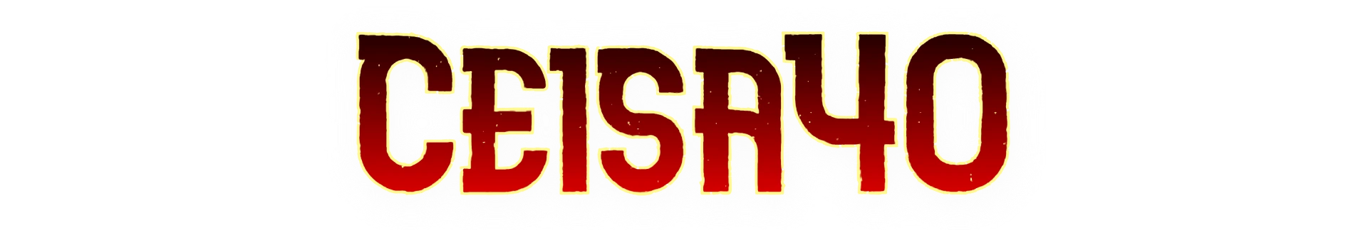 Ceisa40